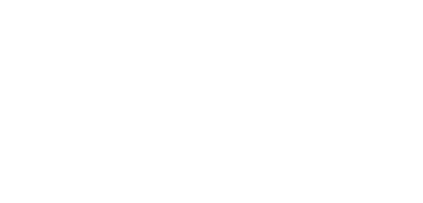 alienindisguise